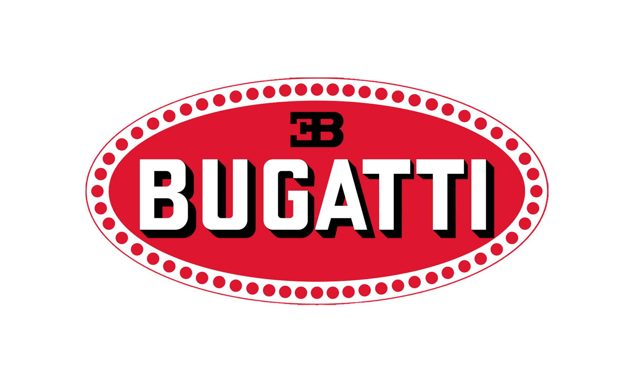 Bugatti