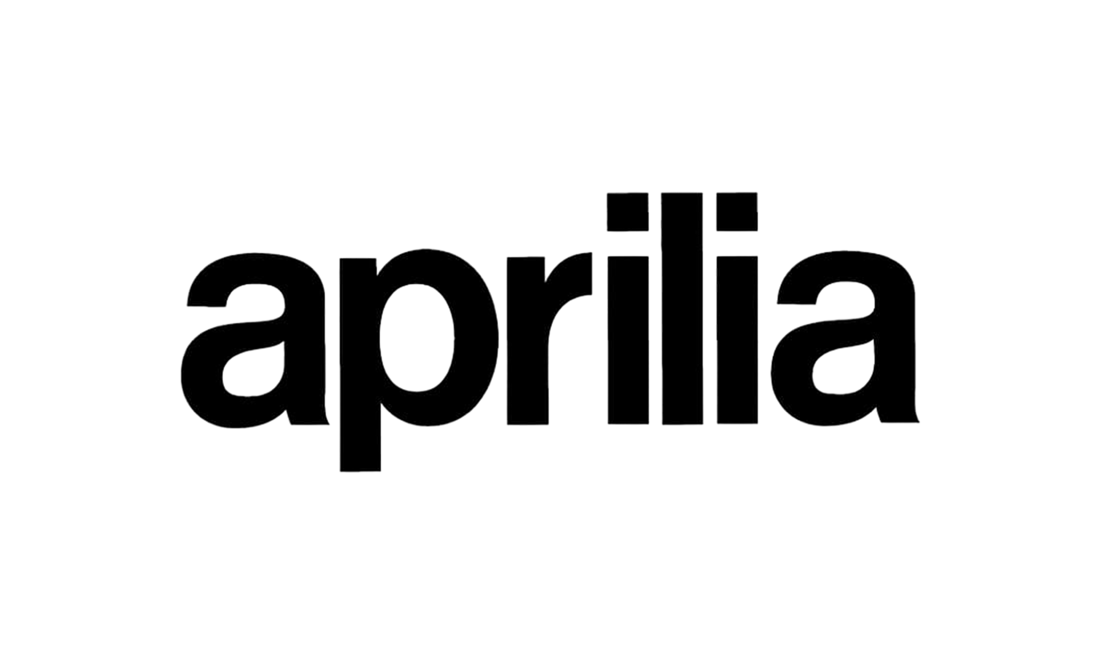 Aprilia