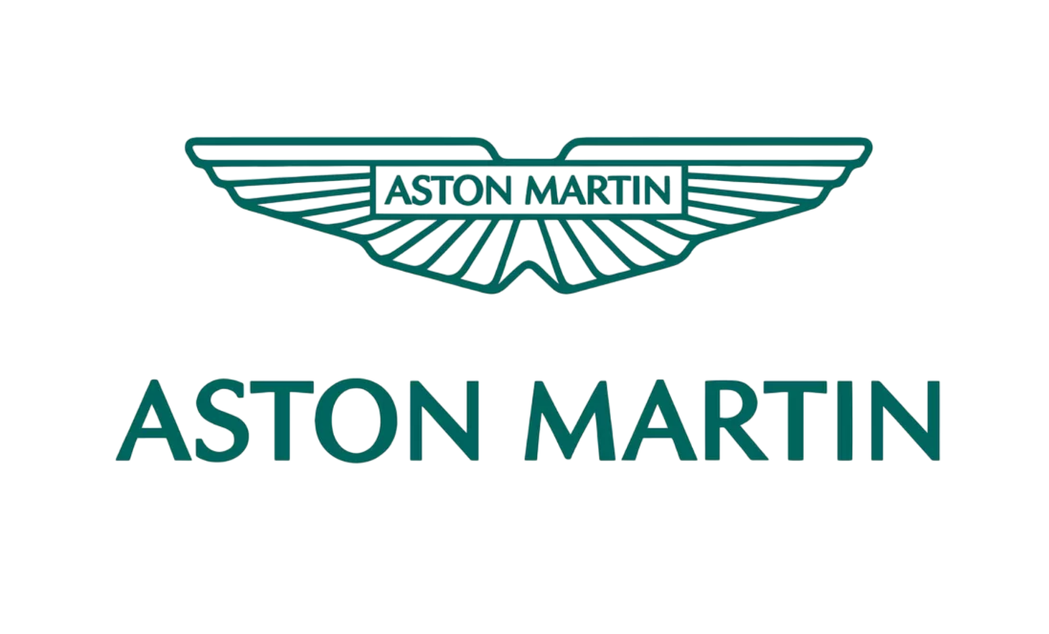 Aston Martin