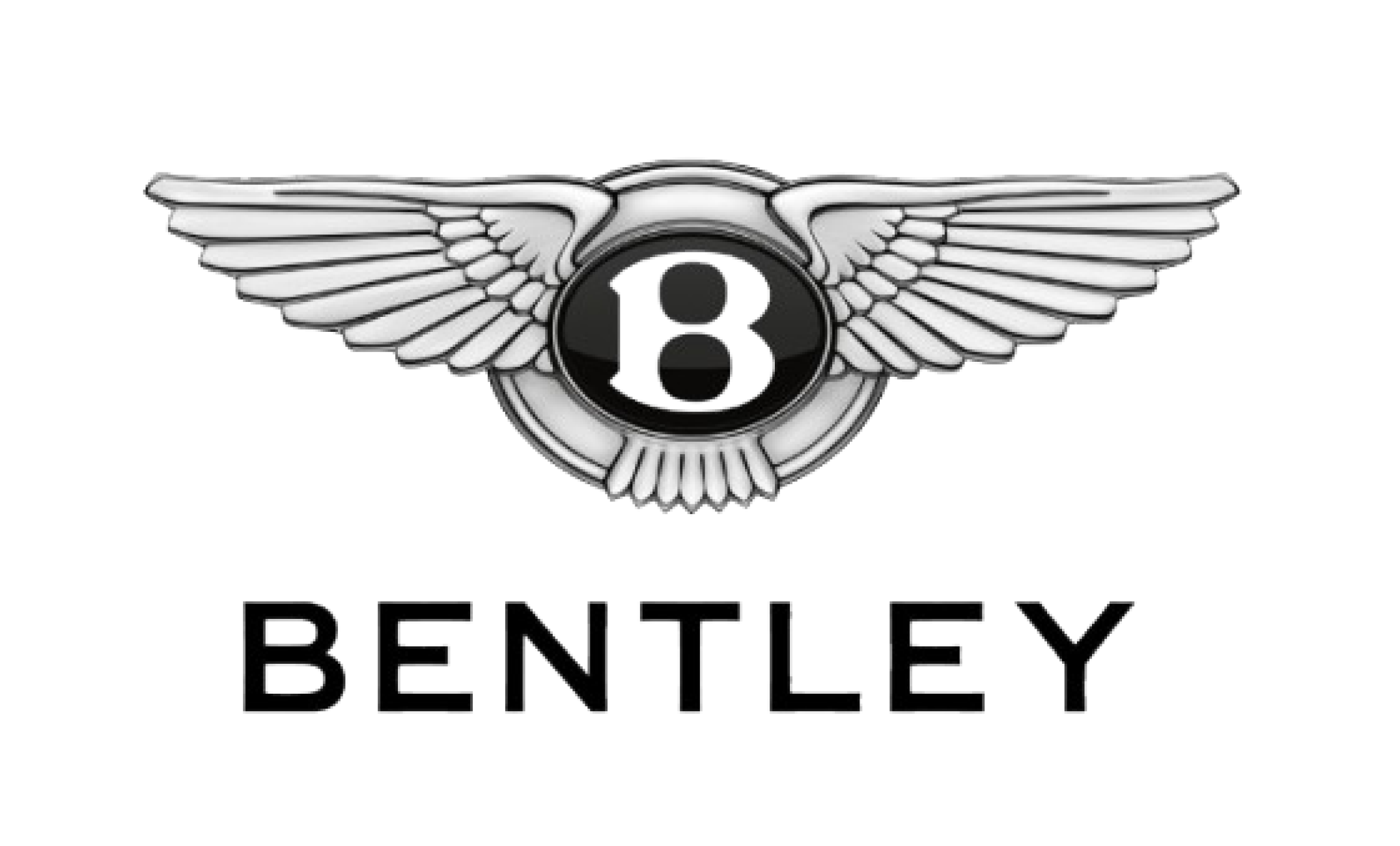 Bentley