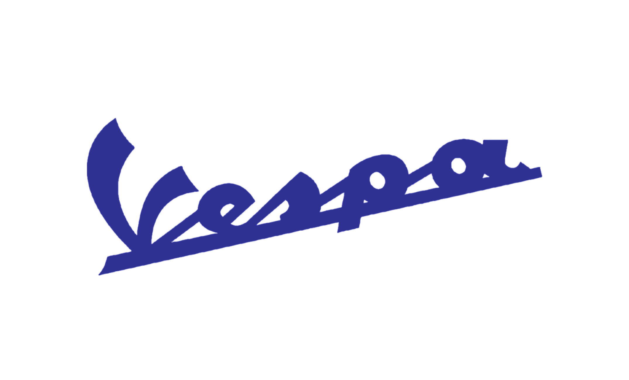 Vespa